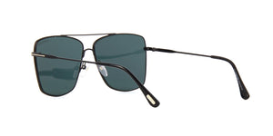 TOM FORD Magnus