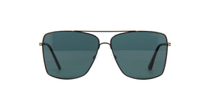 TOM FORD Magnus