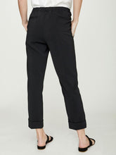 Load image into Gallery viewer, BROCHU WALKER Westport Pant
