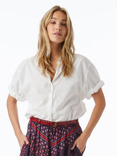 Load image into Gallery viewer, XIRENA Channing Shirt
