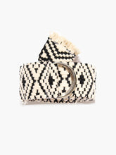 Load image into Gallery viewer, XIRENA Dtla Webbed Belt
