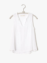 Load image into Gallery viewer, XIRENA Carrie Top
