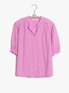 XIRENA Eden Shirt