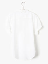 Load image into Gallery viewer, XIRENA Channing Shirt
