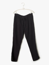 Load image into Gallery viewer, XIRENA Jordyn Pant
