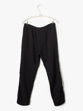 Load image into Gallery viewer, XIRENA Jordyn Pant
