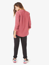 Load image into Gallery viewer, XIRENA Jordyn Pant
