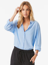 Load image into Gallery viewer, XIRENA Beau Shirt
