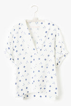 Load image into Gallery viewer, XIRENA Avery Top
