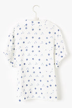 Load image into Gallery viewer, XIRENA Avery Top
