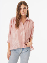 Load image into Gallery viewer, XIRENA Kiran Shirt
