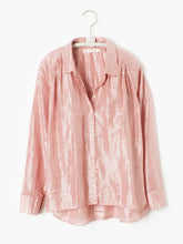 Load image into Gallery viewer, XIRENA Kiran Shirt
