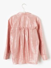 Load image into Gallery viewer, XIRENA Kiran Shirt
