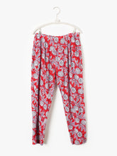 Load image into Gallery viewer, XIRENA Payton Pant
