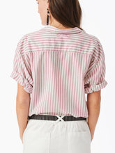 Load image into Gallery viewer, XIRENA Channing Shirt
