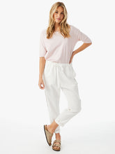 Load image into Gallery viewer, XIRENA Rex Twill Pant
