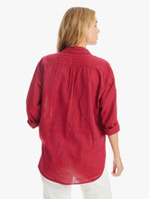 Load image into Gallery viewer, XIRENA Beau Shirt
