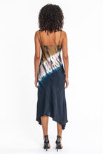 Load image into Gallery viewer, YOUNG FABULOUS &amp; BROKE Ciara Slip Dress
