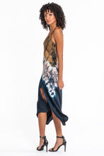 Load image into Gallery viewer, YOUNG FABULOUS &amp; BROKE Ciara Slip Dress
