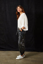 Load image into Gallery viewer, YOUNG FABULOUS &amp; BROKE Priscilla Pant
