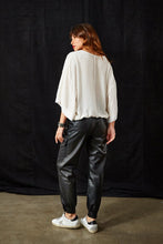 Load image into Gallery viewer, YOUNG FABULOUS &amp; BROKE Priscilla Pant
