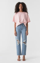 Load image into Gallery viewer, AGOLDE 90&#39;S Mid Rise Loose Fit
