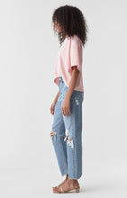 Load image into Gallery viewer, AGOLDE 90&#39;S Mid Rise Loose Fit
