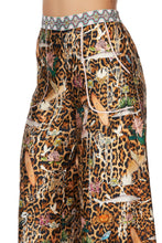 Load image into Gallery viewer, CAMILLA Lounge Trouser with Cuffs
