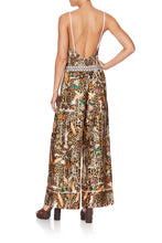 Load image into Gallery viewer, CAMILLA Lounge Trouser with Cuffs
