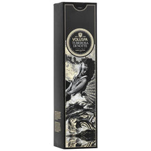 Load image into Gallery viewer, Voluspa TUBEROSA DI NOTTE REED DIFFUSER
