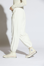 Load image into Gallery viewer, NSF Kane Sweatpant
