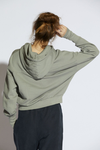 Load image into Gallery viewer, NSF Yannie Hoodie
