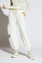 Load image into Gallery viewer, NSF Kane Sweatpant
