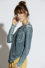 Load image into Gallery viewer, NSF Rex Tee
