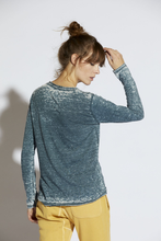 Load image into Gallery viewer, NSF Rex Tee
