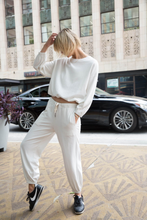 Load image into Gallery viewer, NSF Kane Sweatpant
