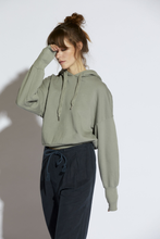 Load image into Gallery viewer, NSF Yannie Hoodie
