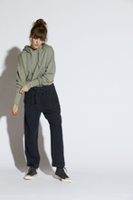 Load image into Gallery viewer, NSF Yannie Hoodie
