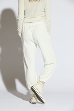 Load image into Gallery viewer, NSF Kane Sweatpant

