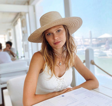 Load image into Gallery viewer, JANESSA LEONE Elsa
