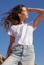 Load image into Gallery viewer, AMO S/S Raglan Tee
