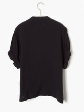 Load image into Gallery viewer, XIRENA Avery Top
